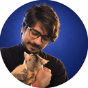 Animesh Roy